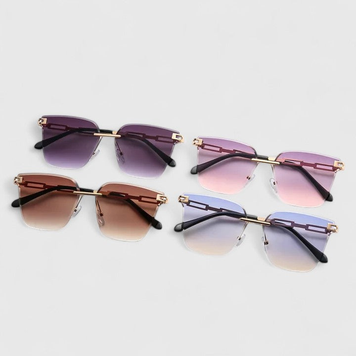 Bernadette | Sophisticated Sunglasses