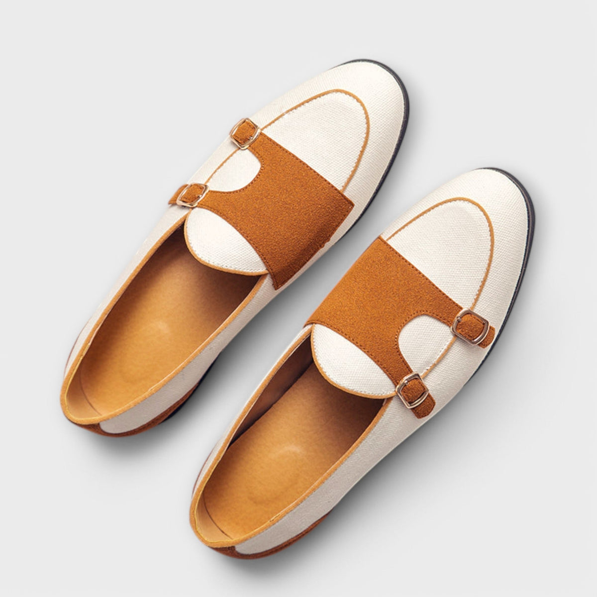 Renee | Slippers