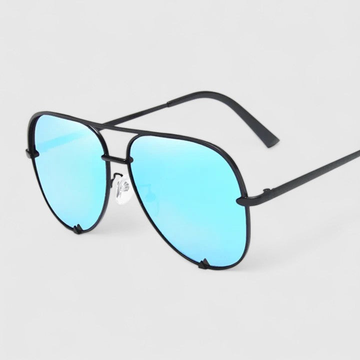Vanessa | Elegant Sunglasses