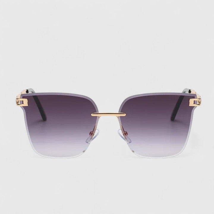 Bernadette | Sophisticated Sunglasses