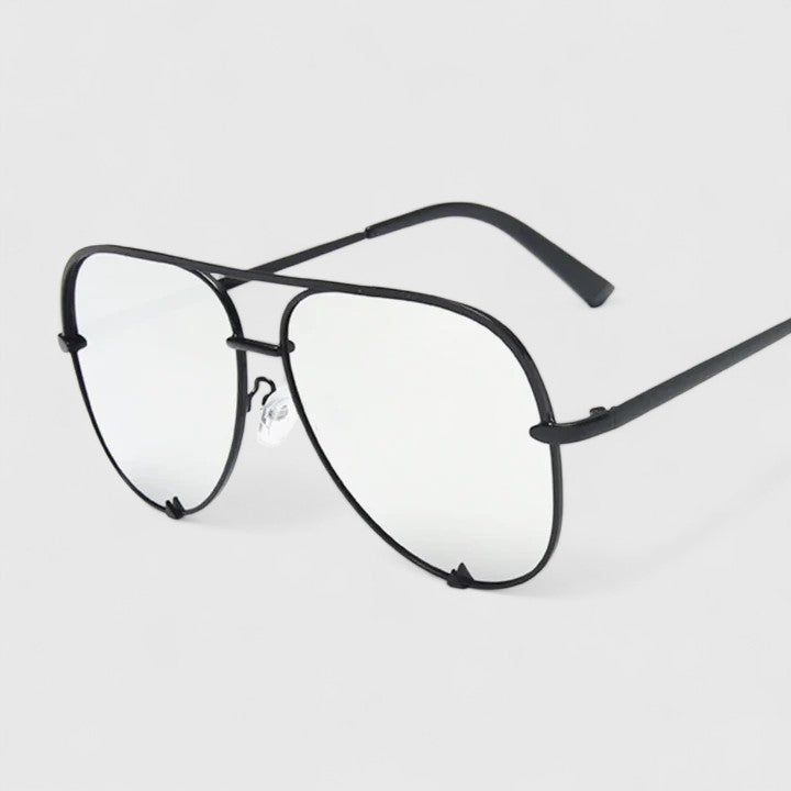 Vanessa | Elegant Sunglasses