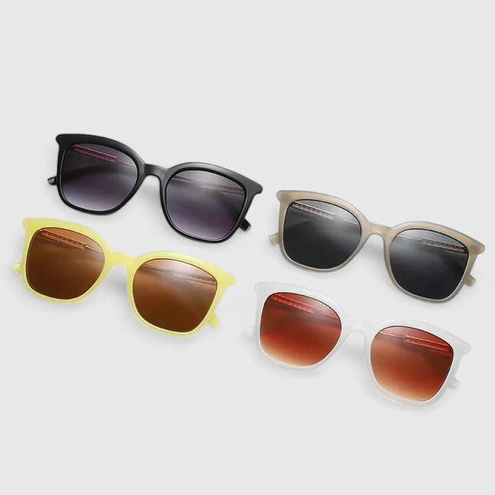 Savanuhh | Elegant Sunglasses