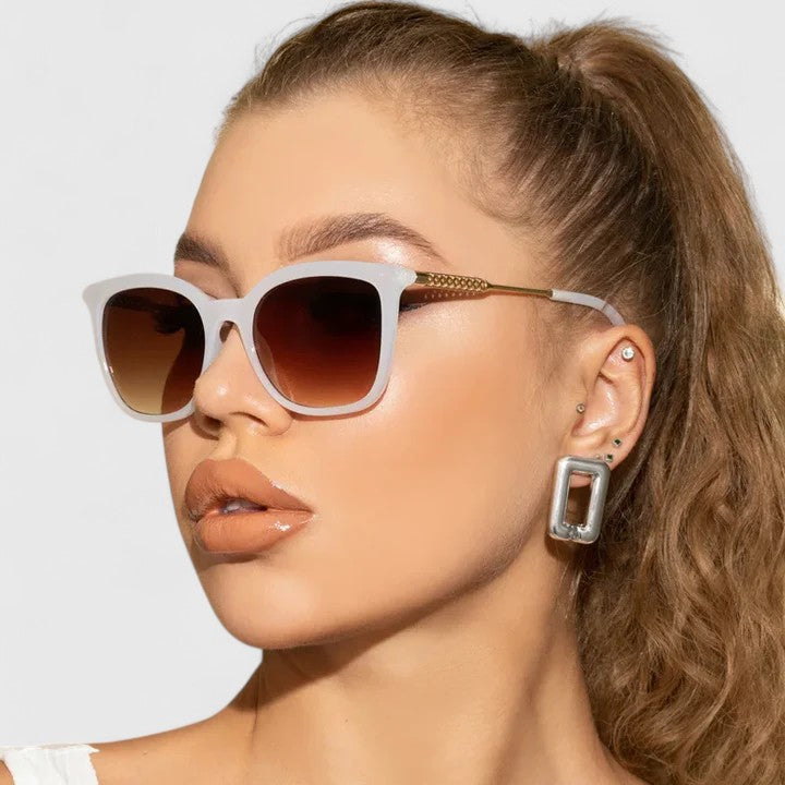Kerry | Elegant Sunglasses