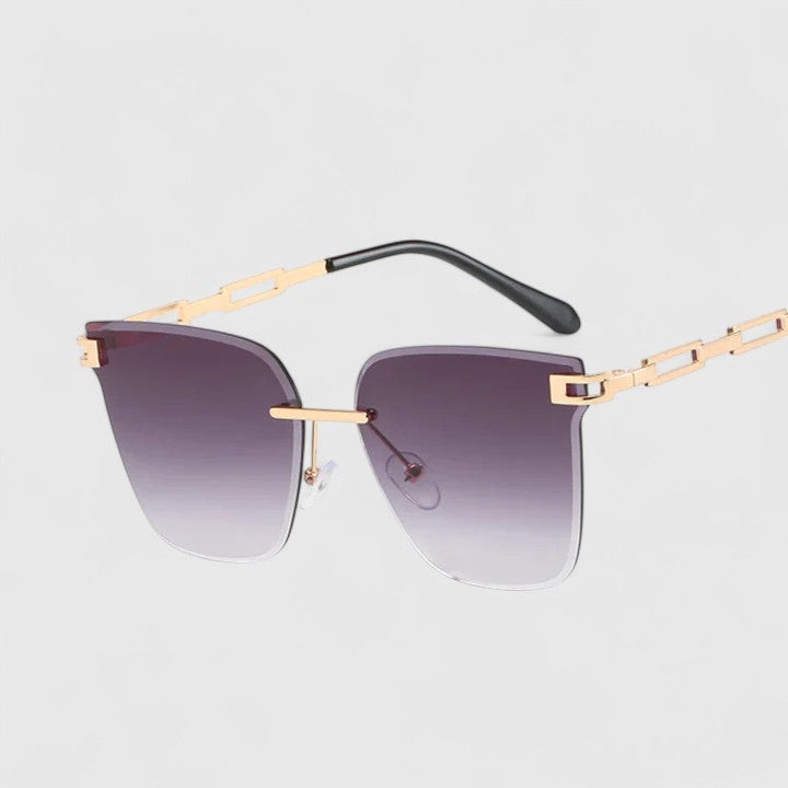 Bernadette | Sophisticated Sunglasses