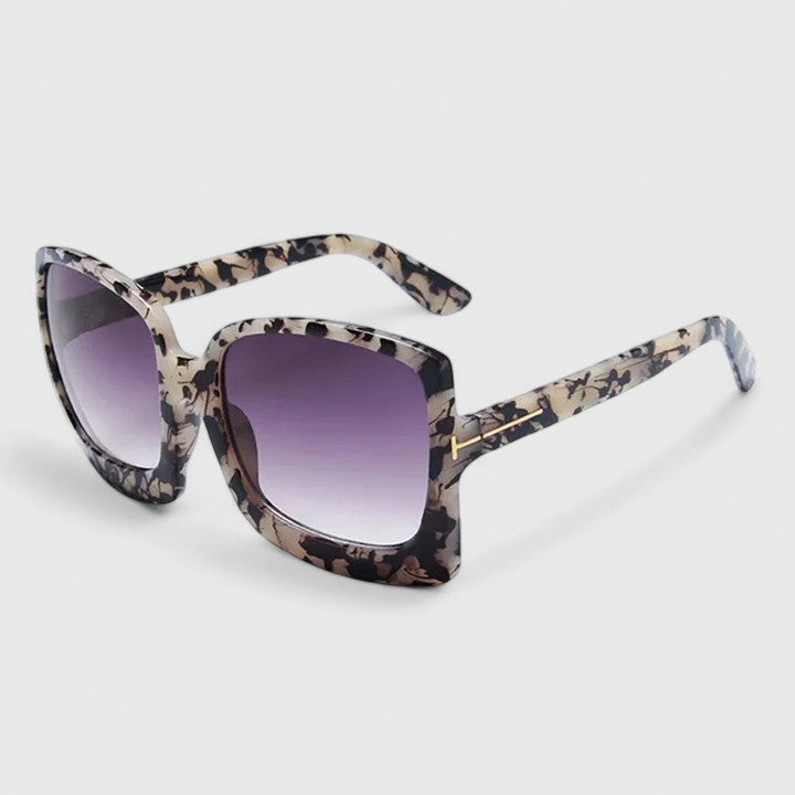 Imogen | Elegant Sunglasses