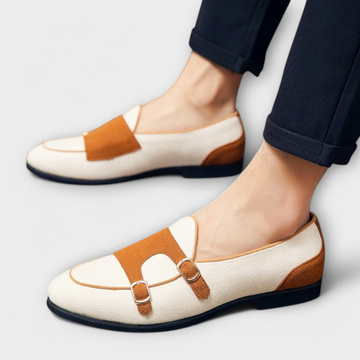 Renee | Slippers