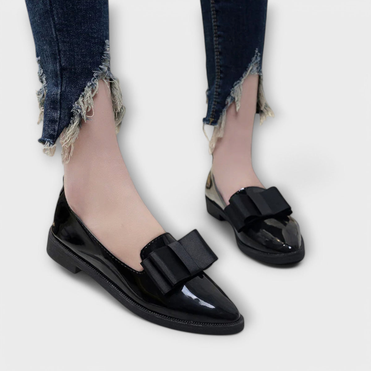 Catriona | Loafers