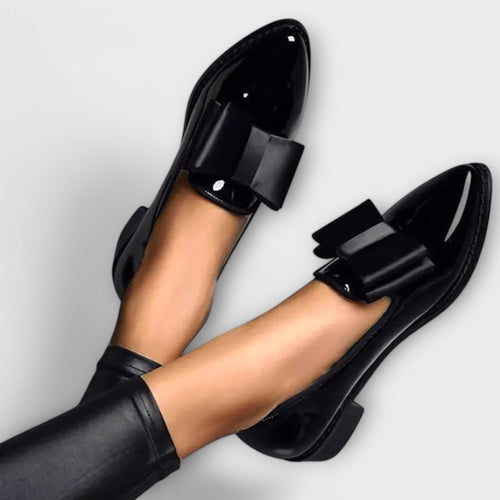 Catriona | Loafers