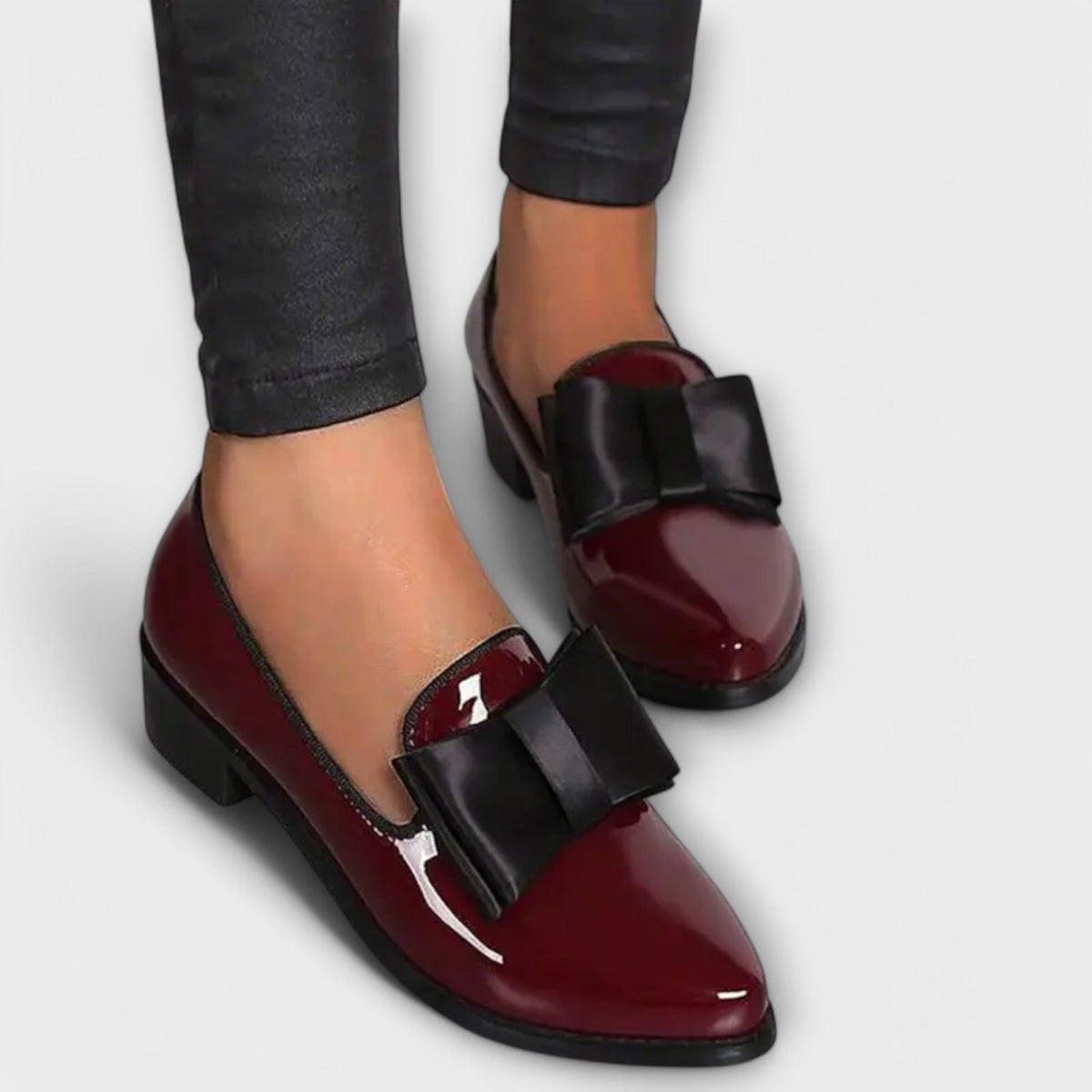 Catriona | Loafers