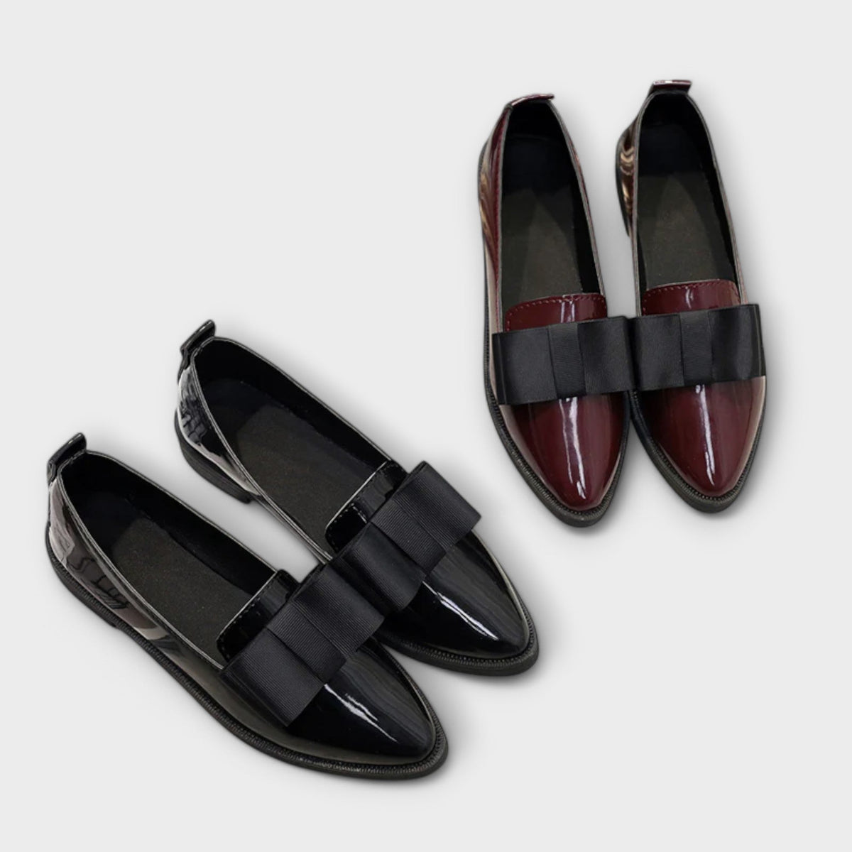 Catriona | Loafers