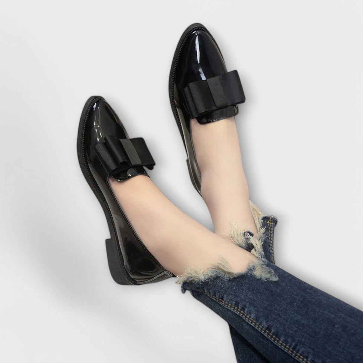 Catriona | Loafers