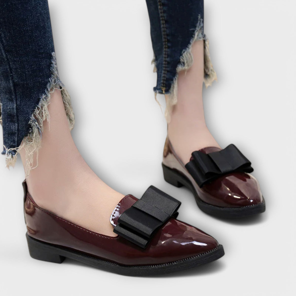 Catriona | Loafers