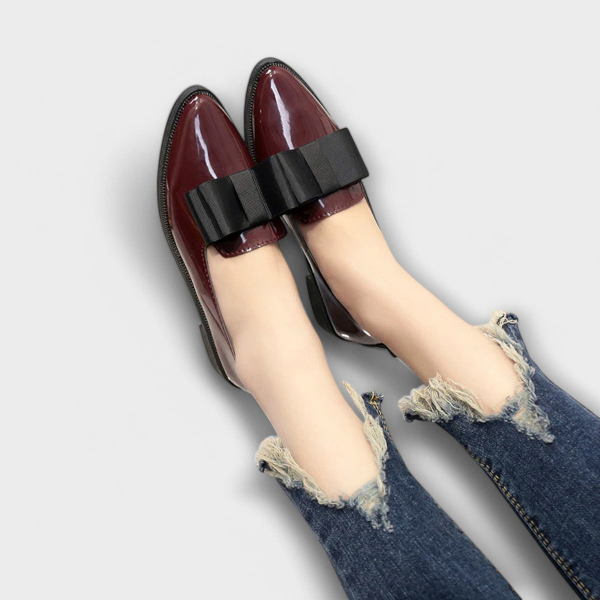 Catriona | Loafers