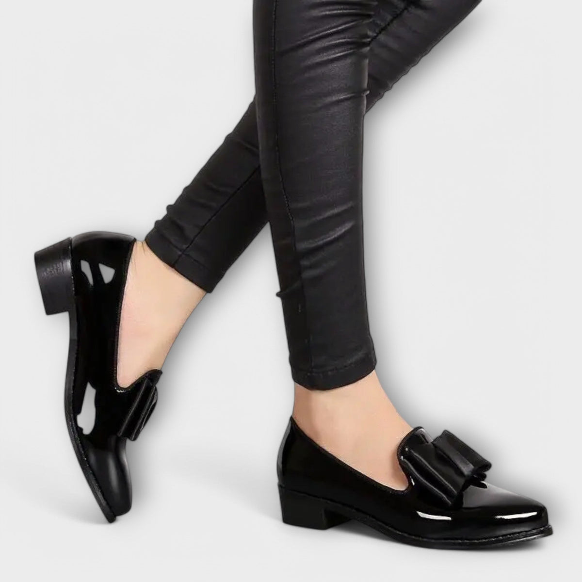Catriona | Loafers