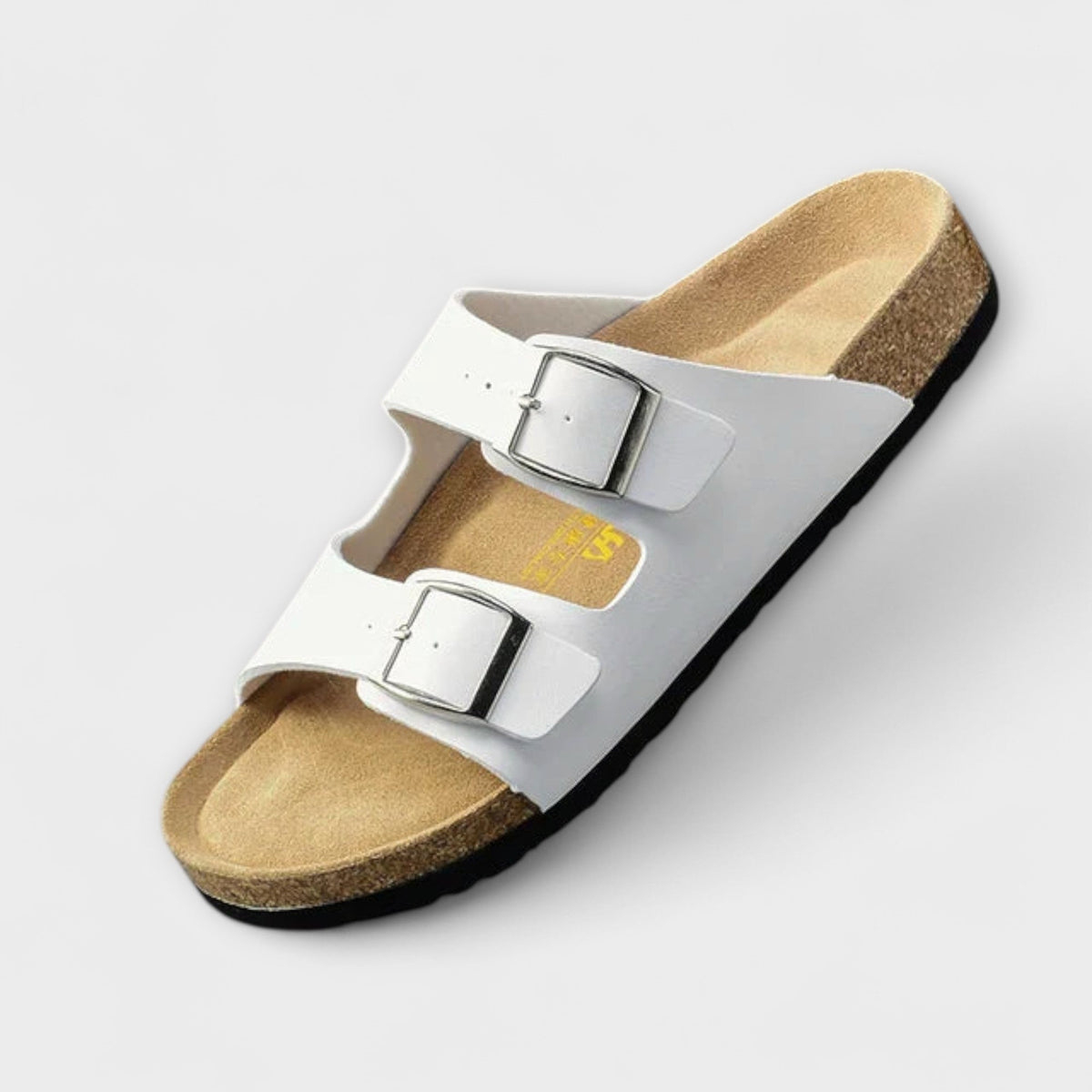 Harper | Comfortable Sandals