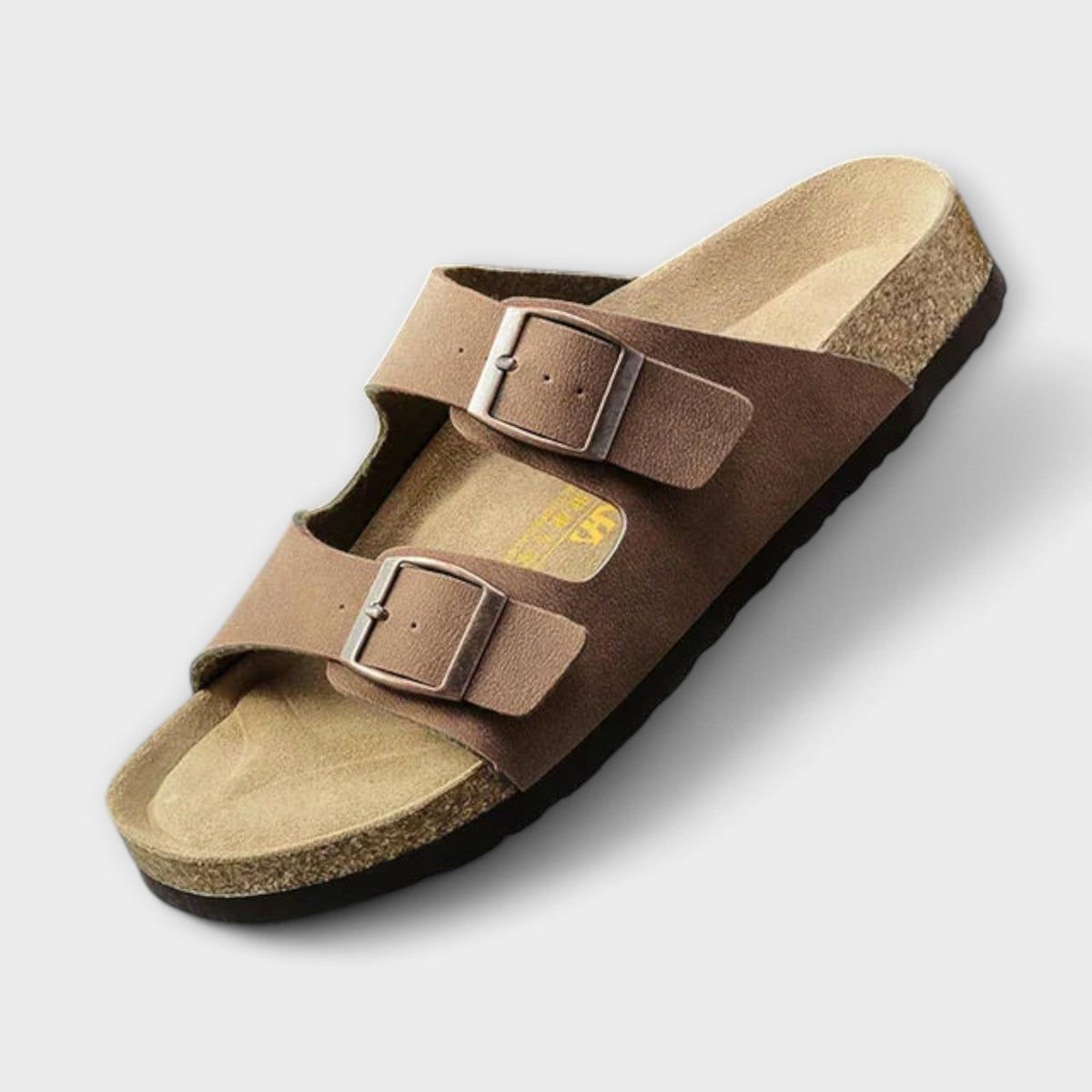 Harper | Comfortable Sandals