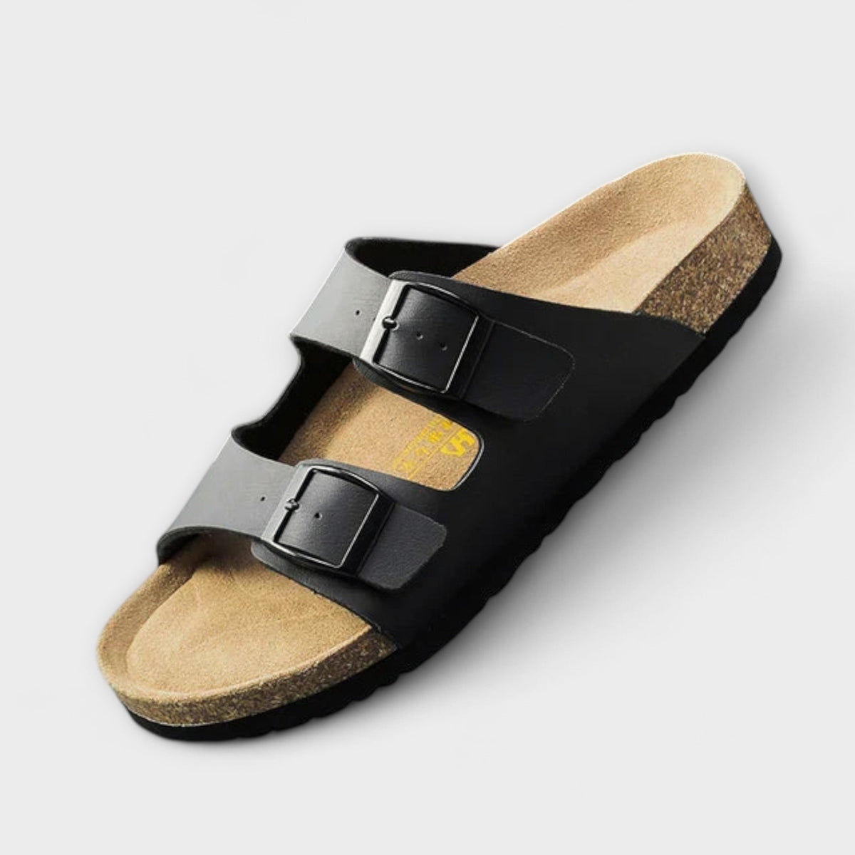 Harper | Comfortable Sandals