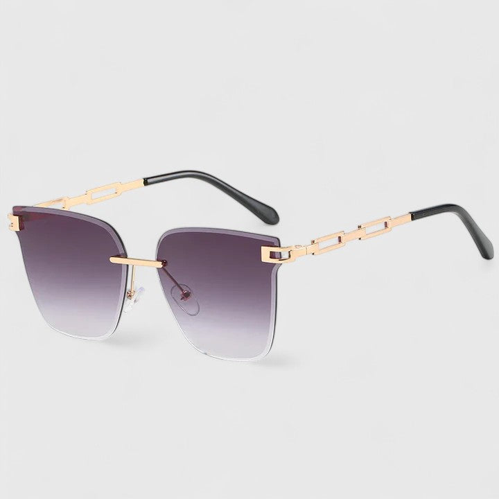 Bernadette | Sophisticated Sunglasses