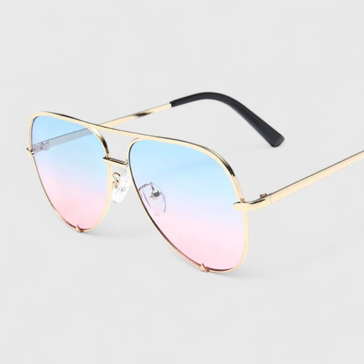Vanessa | Elegant Sunglasses