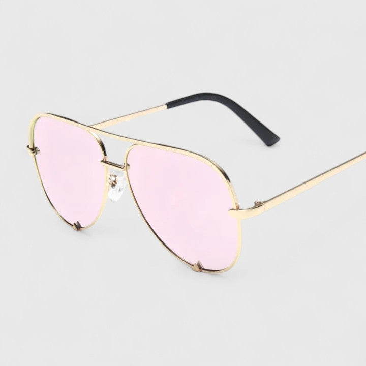 Vanessa | Elegant Sunglasses