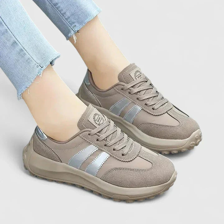 Robyn | Orthopaedic Sneakers