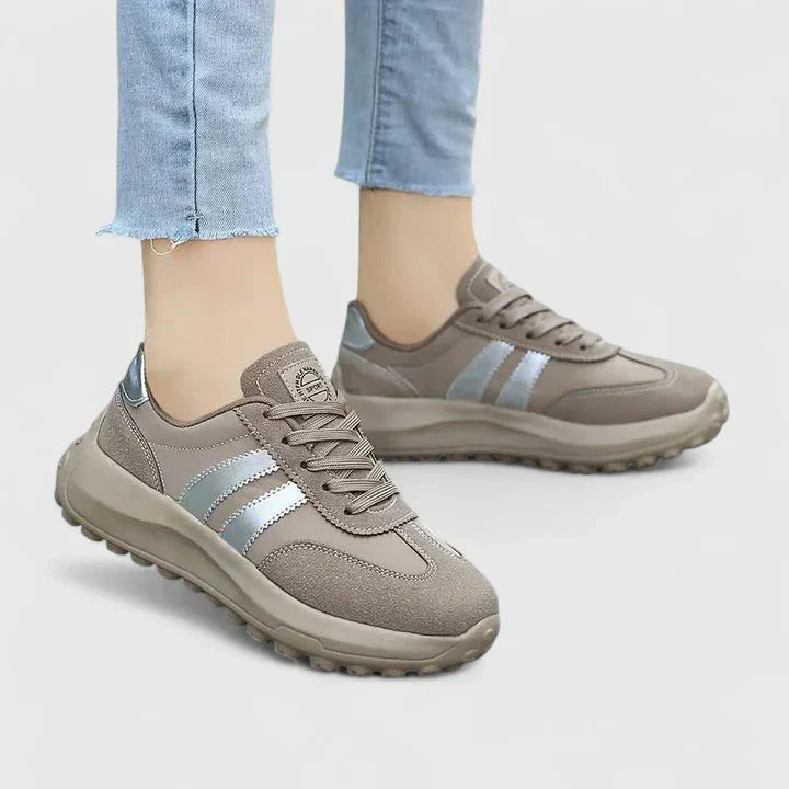 Robyn | Orthopaedic Sneakers