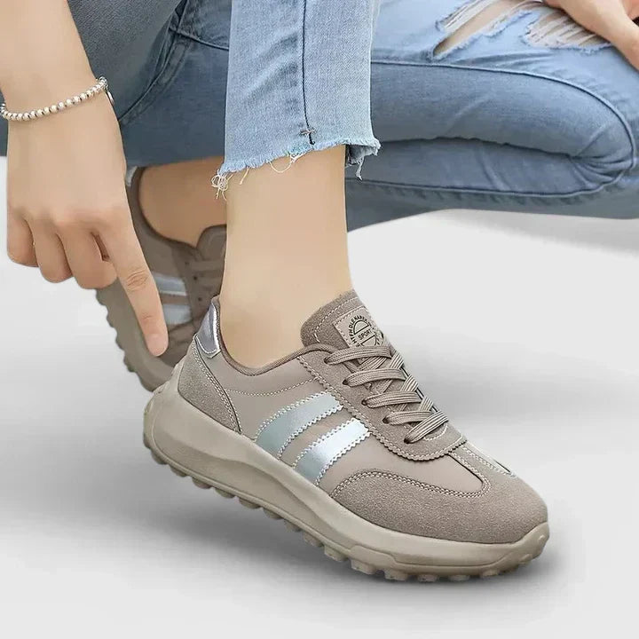 Robyn | Orthopaedic Sneakers