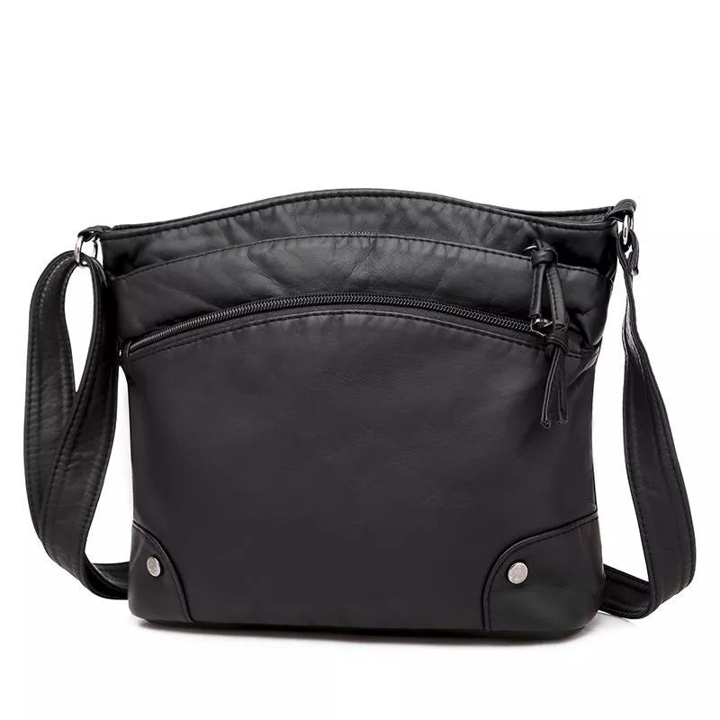 Sharon | Elegant Shoulder Bag