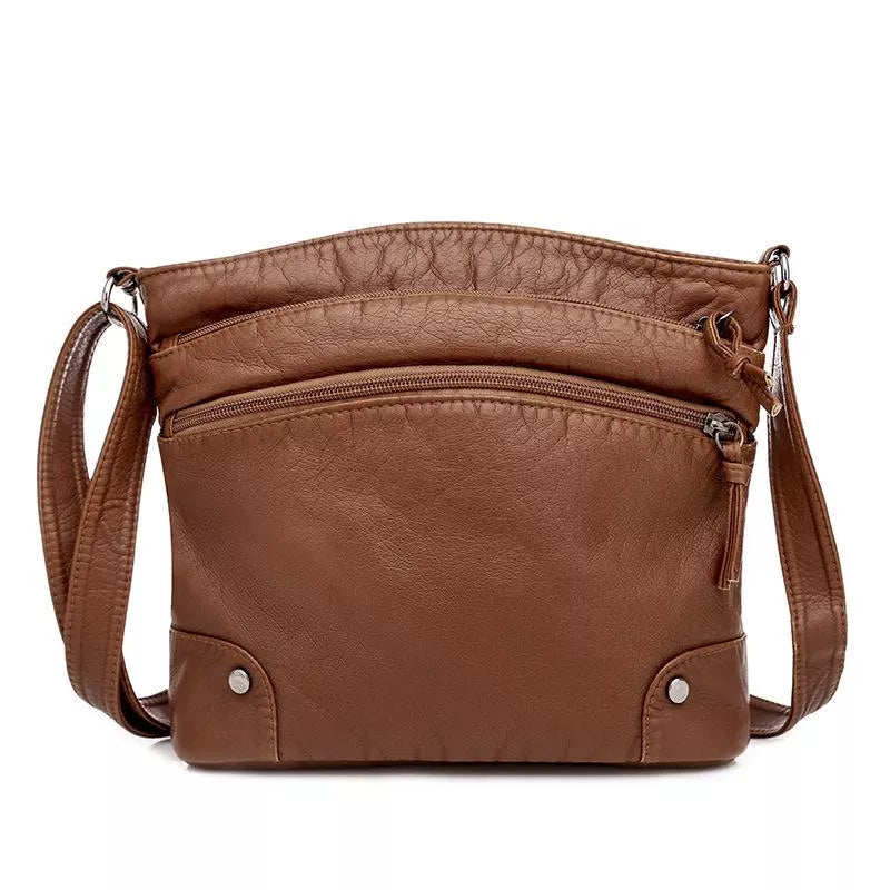 Sharon | Elegant Shoulder Bag