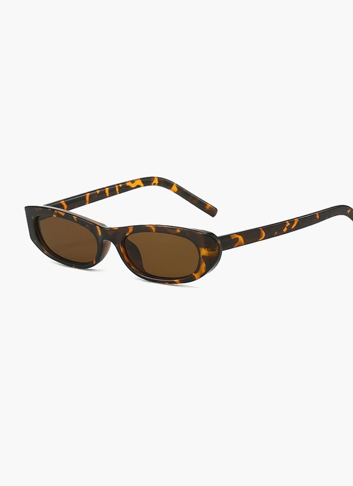 Zayleigh | On-Trend Sunglasses