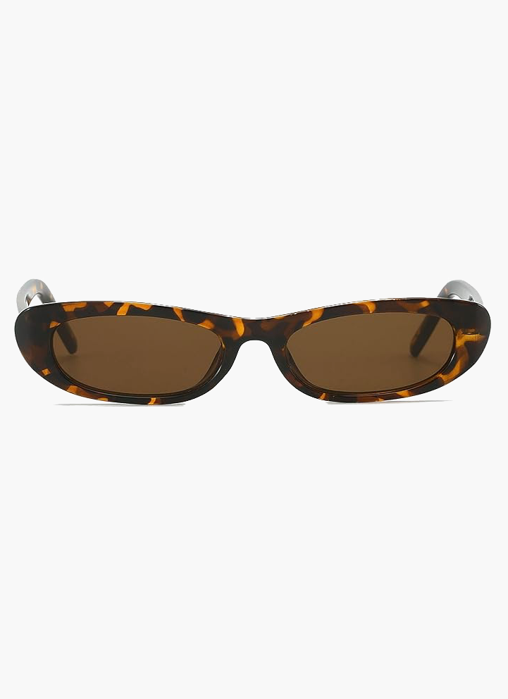 Zayleigh | On-Trend Sunglasses