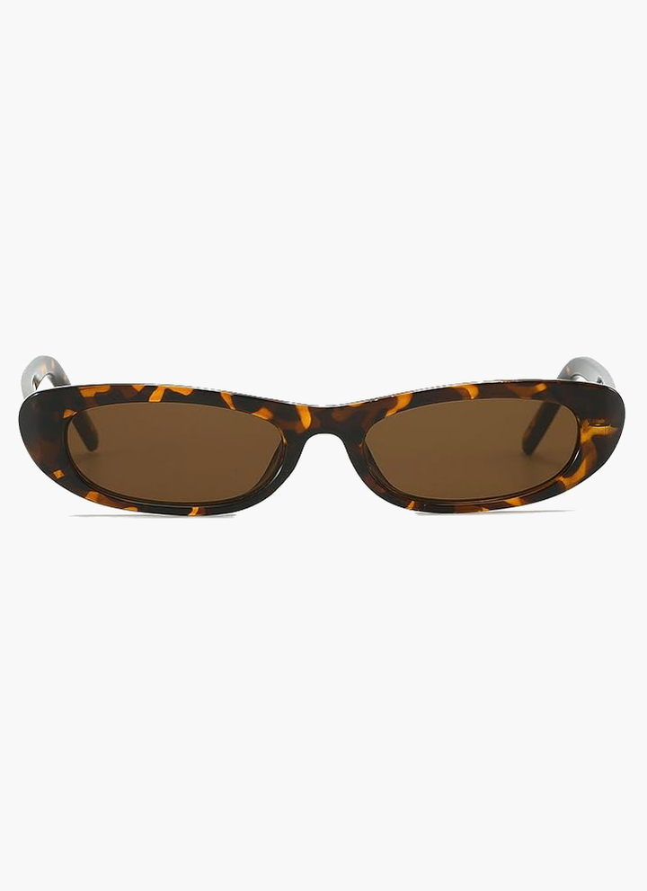 Zayleigh | On-Trend Sunglasses