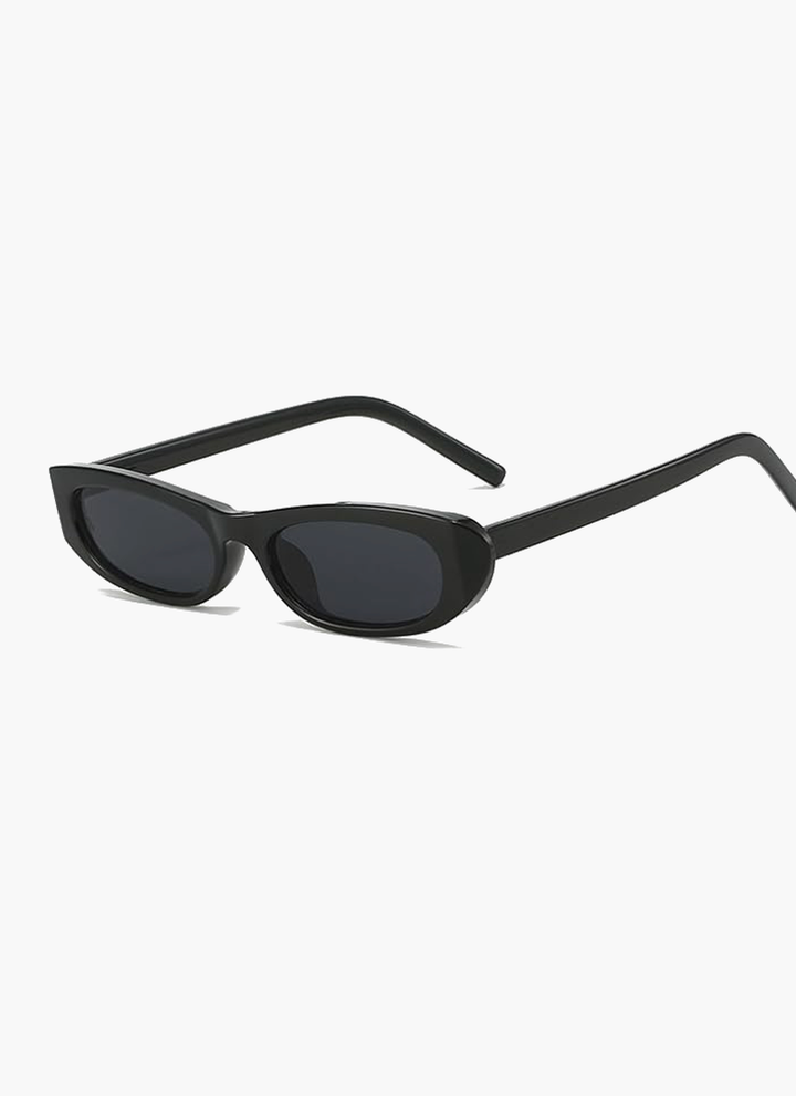 Zayleigh | On-Trend Sunglasses