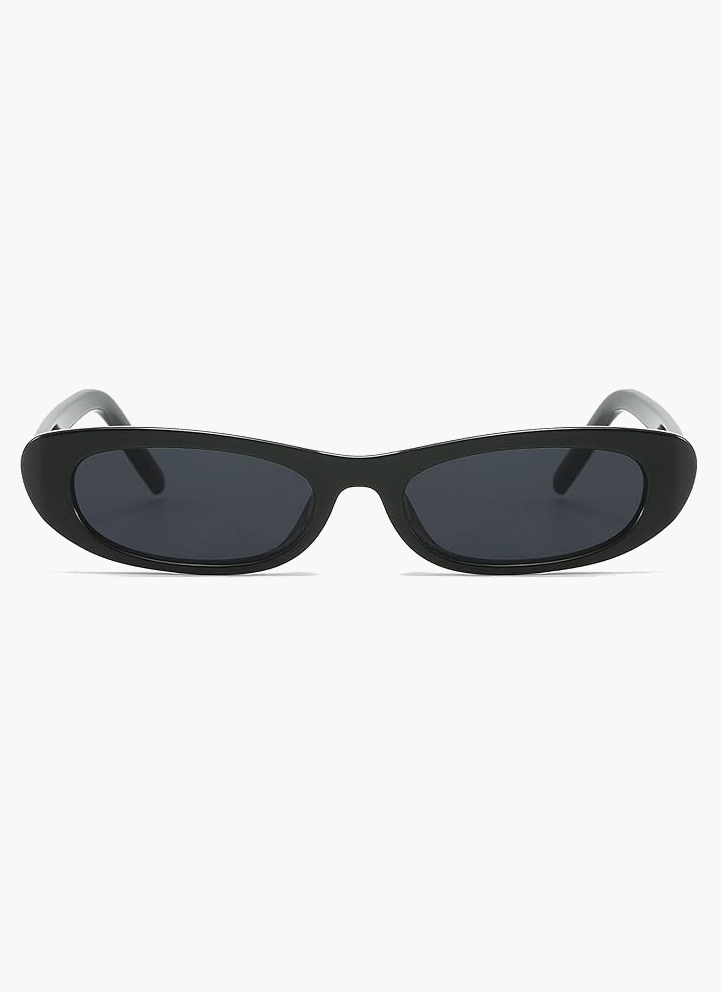 Zayleigh | On-Trend Sunglasses
