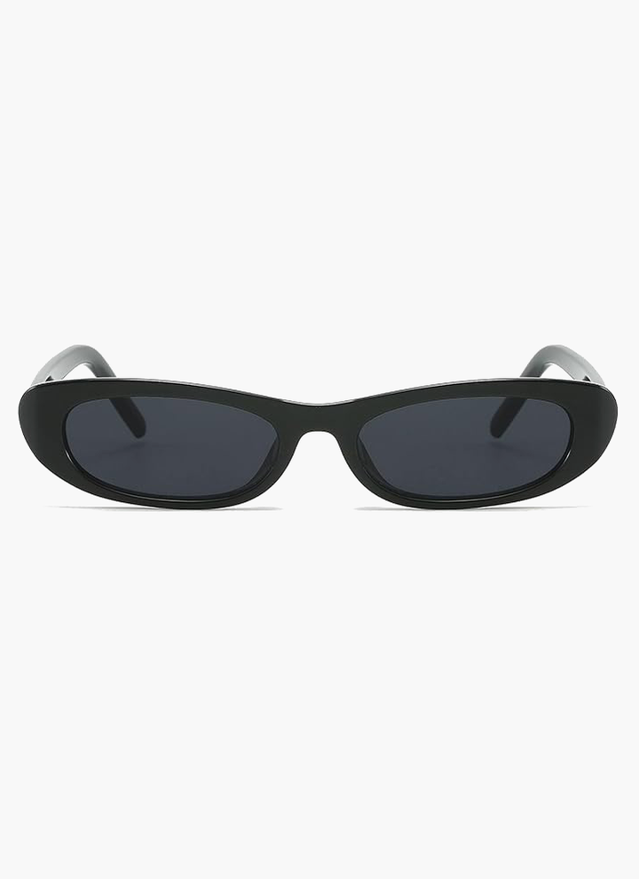 Zayleigh | On-Trend Sunglasses