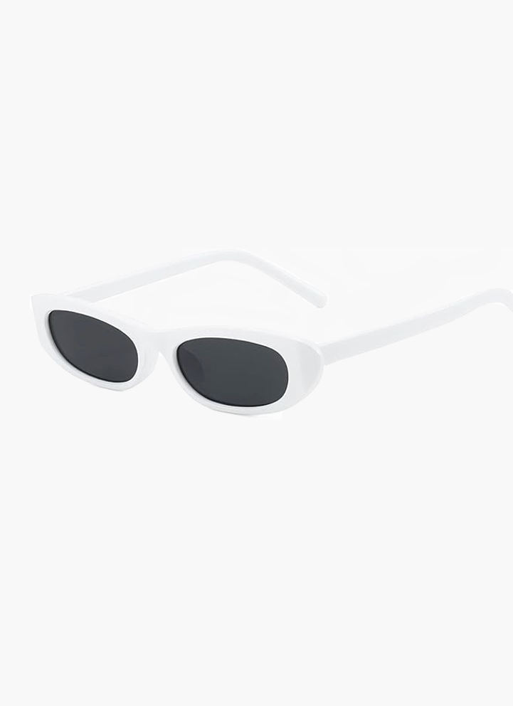 Zayleigh | On-Trend Sunglasses
