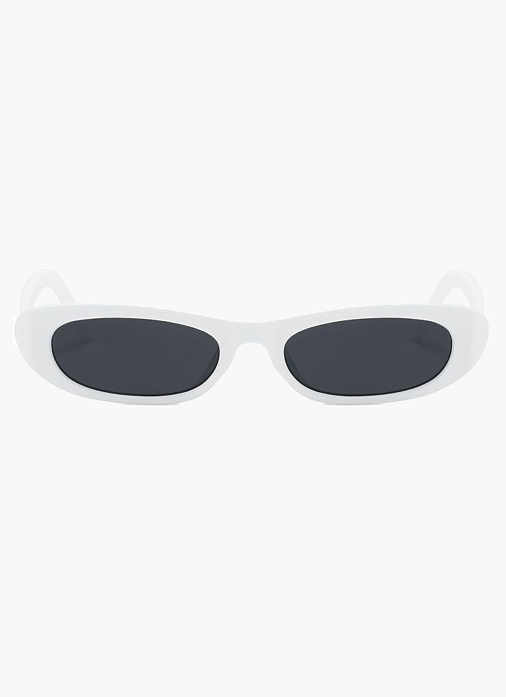 Zayleigh | On-Trend Sunglasses