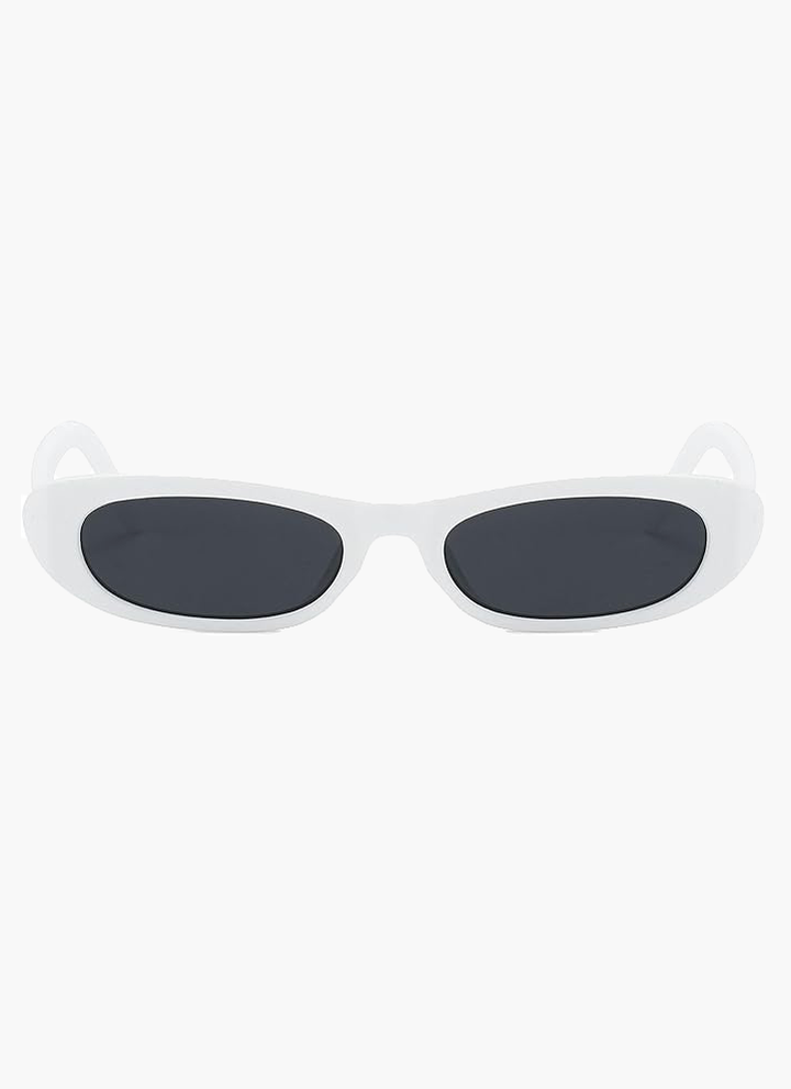 Zayleigh | On-Trend Sunglasses