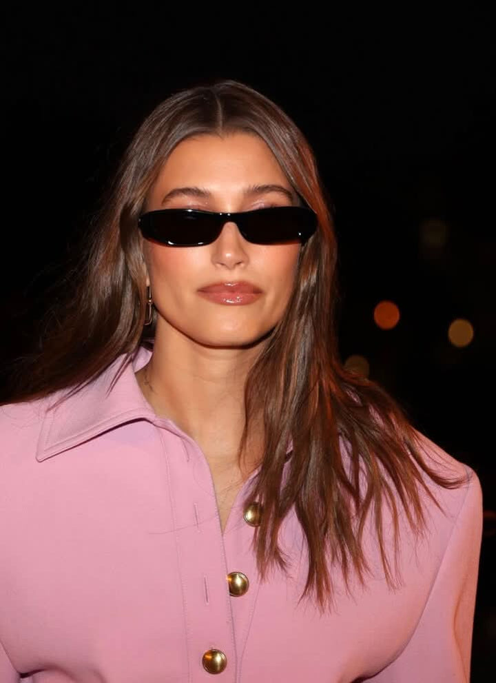 Zayleigh | On-Trend Sunglasses