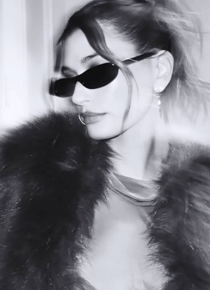 Zayleigh | On-Trend Sunglasses