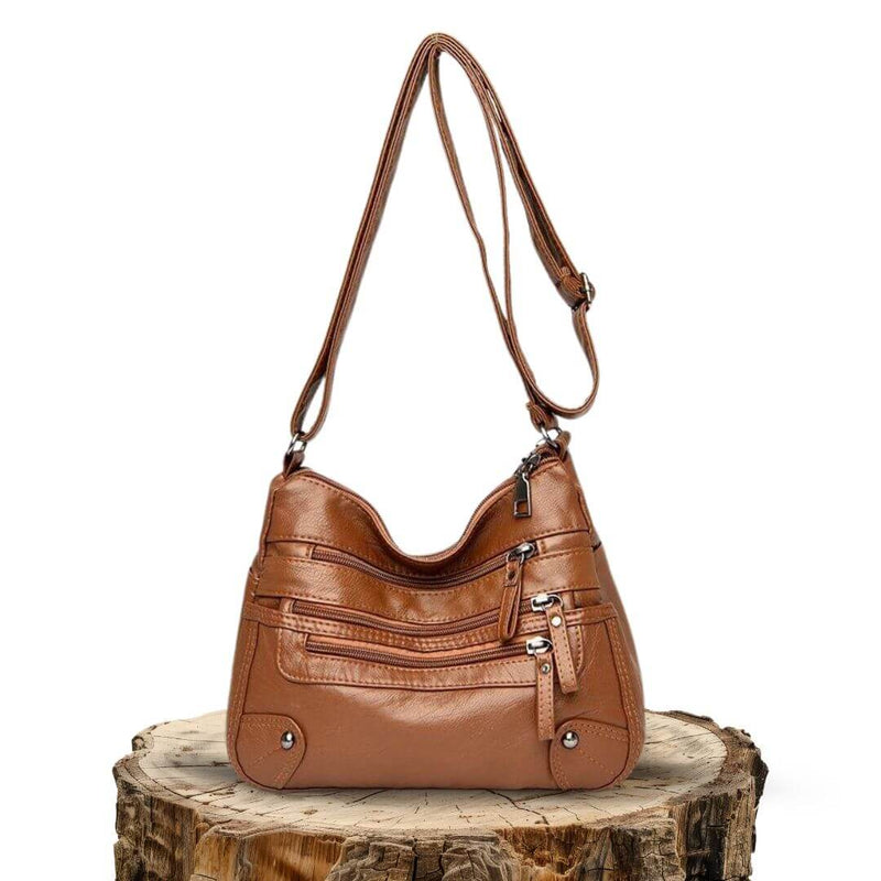 Pamela | Elegant Companion Bag