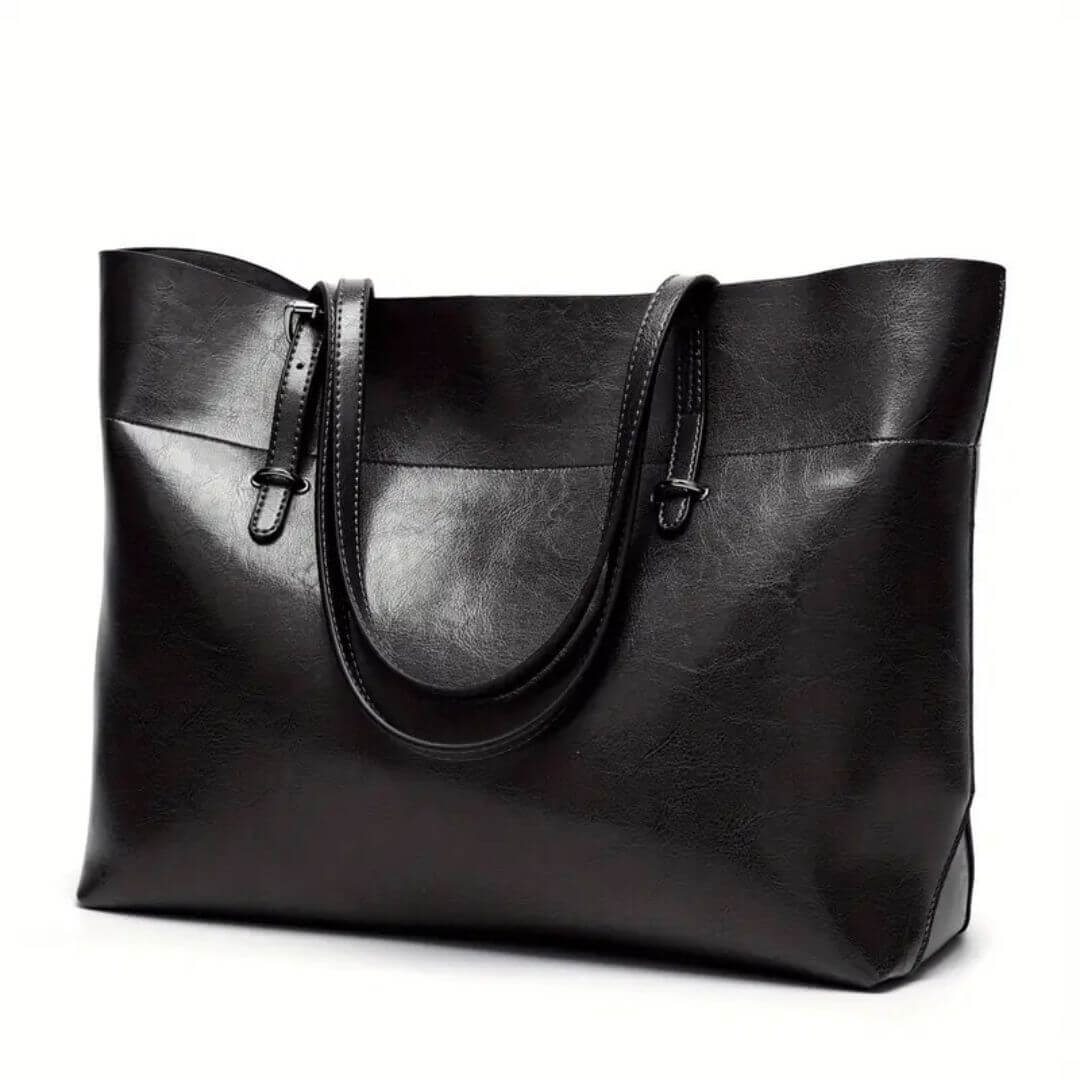 Christine | Elegant Essential Handbag