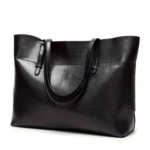 Christine | Elegant Essential Handbag