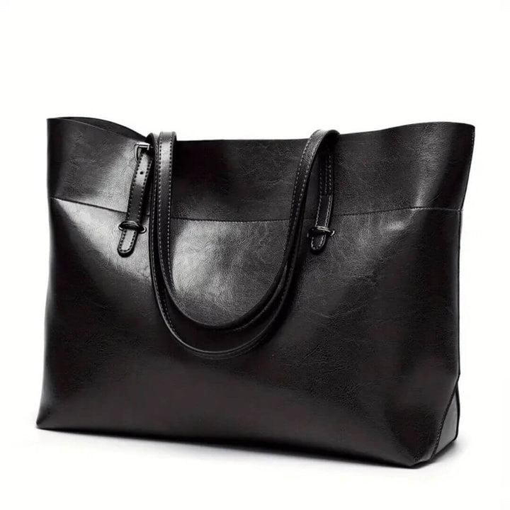 Anne™ | Elegant Essential Handbag