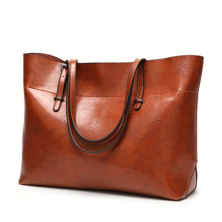 Anne™ | Elegant Essential Handbag