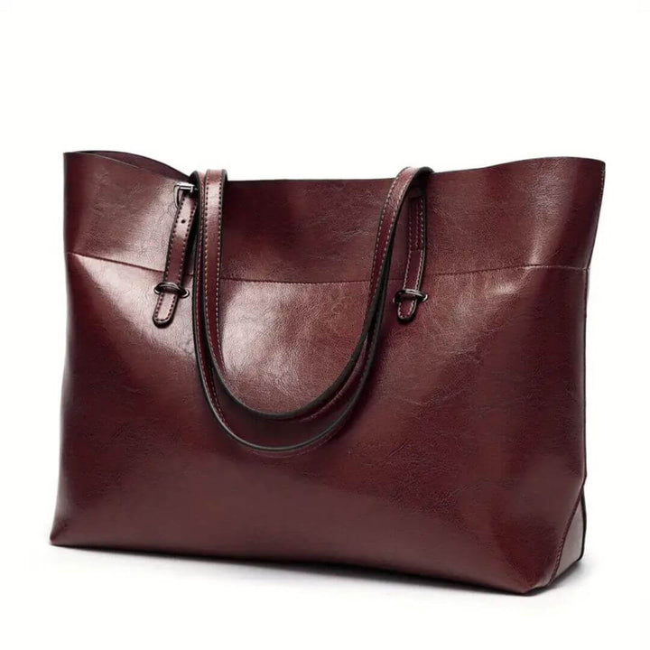 Anne™ | Elegant Essential Handbag