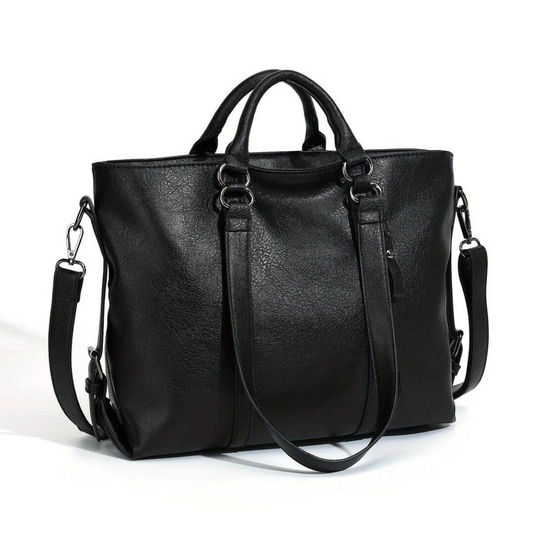 Eliza | Timeless Everyday Bag