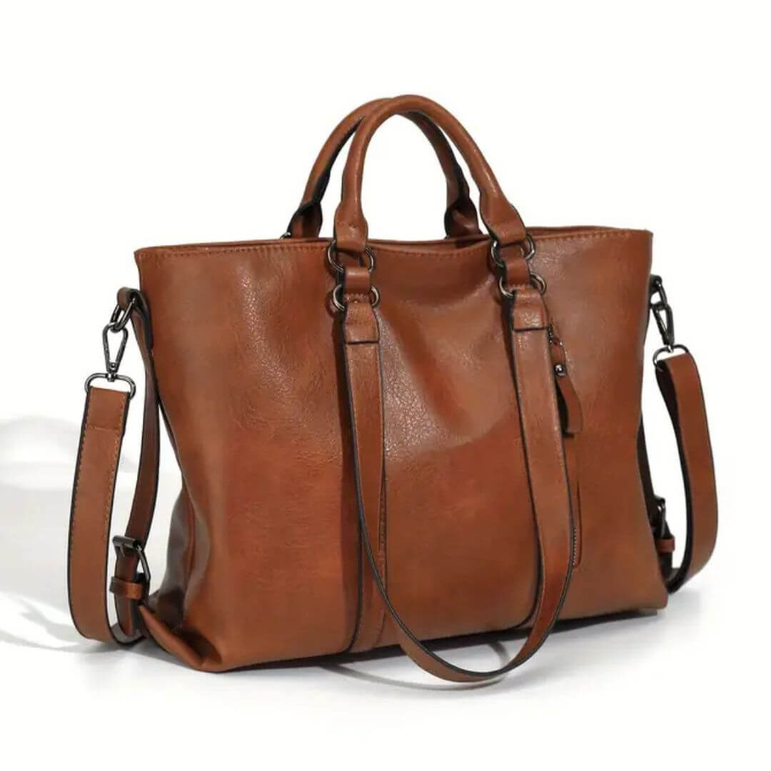 Jennifer™ | Timeless Everyday Bag