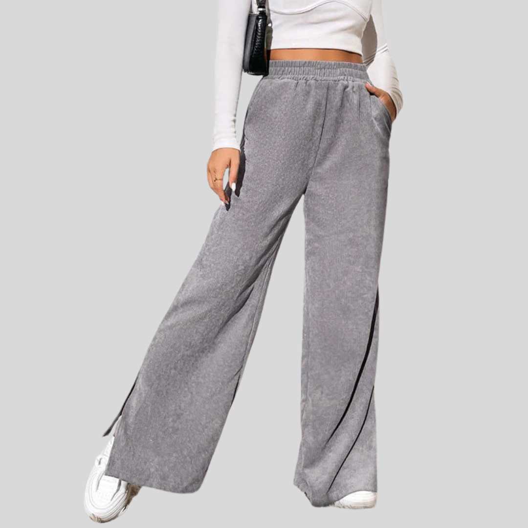 Carolyn | Comfort Lounge Trousers