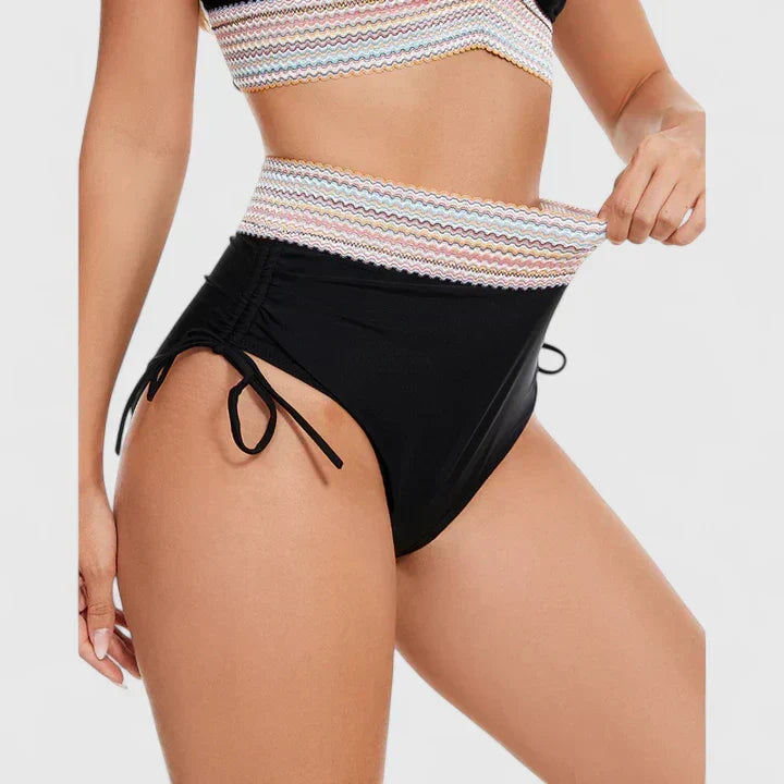 Elspeth | Elegant Bikini Set